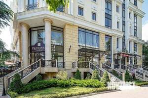 2-к квартира, вторичка, 58м2, 5/5 этаж