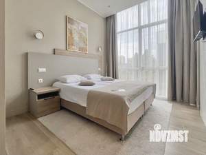 2-к квартира, вторичка, 64м2, 4/5 этаж