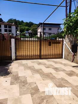 1-к квартира, вторичка, 21м2, 2/3 этаж