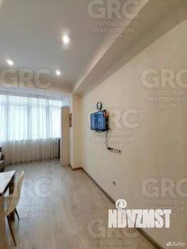 2-к квартира, вторичка, 32м2, 3/6 этаж