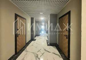 3-к квартира, вторичка, 66м2, 10/14 этаж