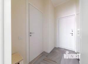 2-к квартира, вторичка, 48м2, 10/14 этаж
