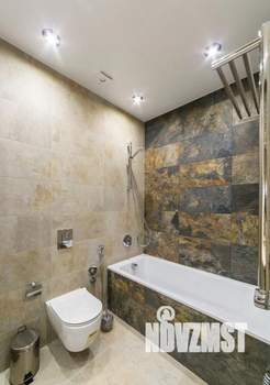 2-к квартира, вторичка, 55м2, 7/12 этаж