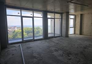 1-к квартира, вторичка, 43м2, 9/14 этаж