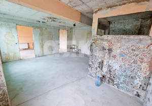 2-к квартира, вторичка, 50м2, 2/5 этаж