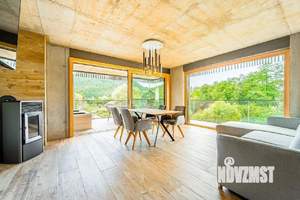 1-к квартира, вторичка, 42м2, 2/5 этаж