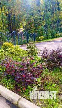 Студия квартира, вторичка, 31м2, 9/12 этаж