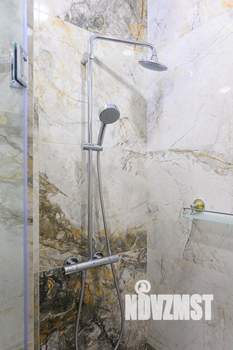 1-к квартира, вторичка, 40м2, 2/3 этаж