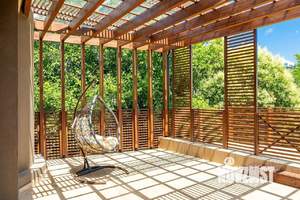 2-к квартира, вторичка, 60м2, 3/3 этаж