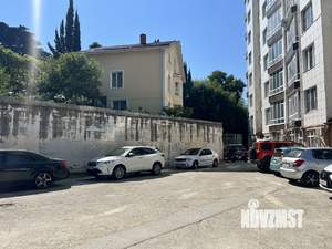 2-к квартира, вторичка, 60м2, 7/17 этаж