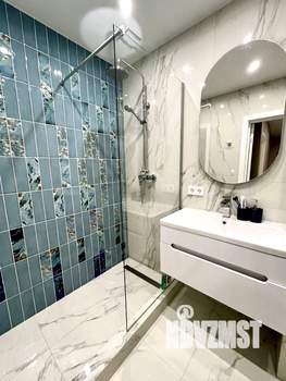 2-к квартира, вторичка, 59м2, 3/5 этаж