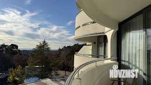 1-к квартира, вторичка, 26м2, 8/10 этаж