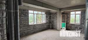 2-к квартира, вторичка, 46м2, 2/7 этаж