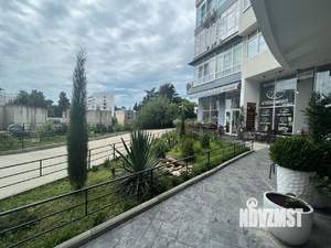 2-к квартира, вторичка, 51м2, 17/20 этаж
