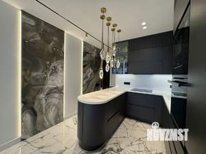 3-к квартира, вторичка, 75м2, 11/12 этаж