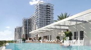 2-к квартира, вторичка, 54м2, 5/20 этаж