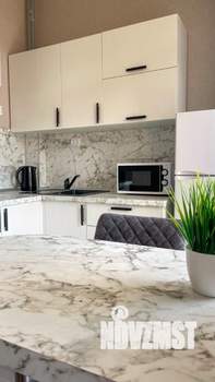 Студия квартира, вторичка, 25м2, 9/10 этаж