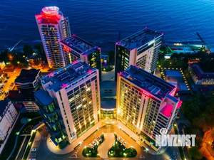 3-к квартира, вторичка, 95м2, 10/15 этаж