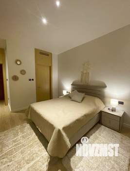 1-к квартира, вторичка, 38м2, 5/9 этаж