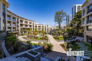 1-к квартира, вторичка, 39м2, 2/5 этаж