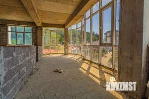 5-к квартира, вторичка, 208м2, 5/8 этаж