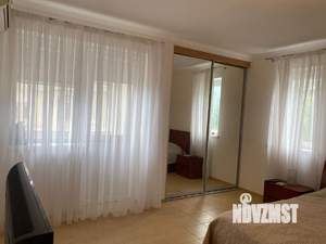2-к квартира, вторичка, 81м2, 3/8 этаж
