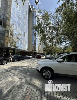 4-к квартира, вторичка, 127м2, 5/9 этаж