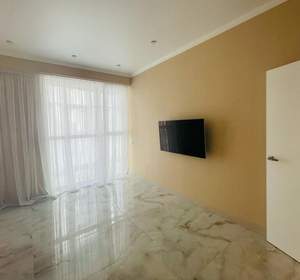 2-к квартира, вторичка, 58м2, 9/12 этаж