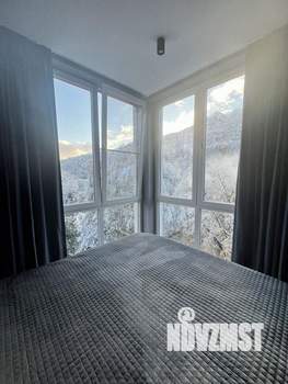 2-к квартира, вторичка, 65м2, 2/4 этаж