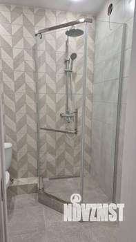 Студия квартира, вторичка, 28м2, 4/13 этаж