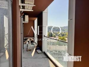 3-к квартира, вторичка, 87м2, 9/20 этаж