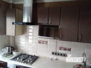 2-к квартира, вторичка, 50м2, 4/5 этаж