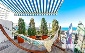 2-к квартира, вторичка, 88м2, 1/3 этаж