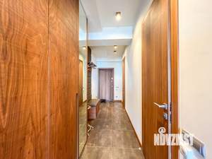 3-к квартира, вторичка, 109м2, 8/12 этаж