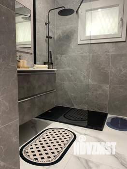 1-к квартира, вторичка, 37м2, 5/7 этаж