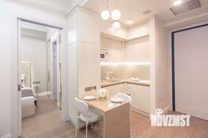3-к квартира, вторичка, 49м2, 1/3 этаж