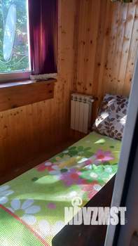2-к квартира, вторичка, 64м2, 2/12 этаж