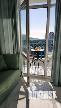 2-к квартира, вторичка, 50м2, 19/21 этаж
