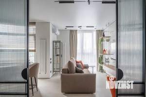 2-к квартира, вторичка, 62м2, 15/18 этаж