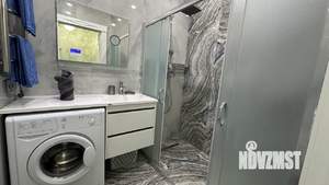 2-к квартира, вторичка, 32м2, 5/18 этаж