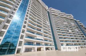 2-к квартира, вторичка, 55м2, 14/24 этаж