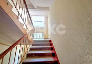 2-к квартира, вторичка, 42м2, 4/5 этаж