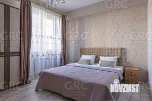 2-к квартира, вторичка, 56м2, 2/5 этаж