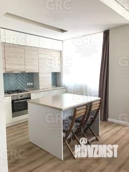 3-к квартира, вторичка, 158м2, 9/9 этаж