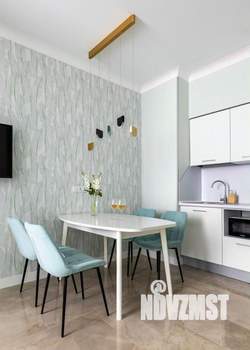 2-к квартира, вторичка, 47м2, 3/5 этаж