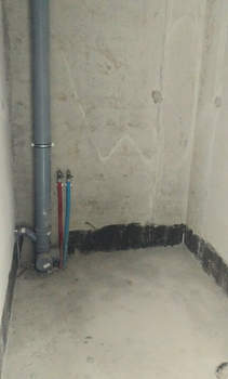 2-к квартира, вторичка, 22м2, 15/19 этаж