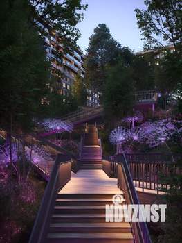 2-к квартира, вторичка, 35м2, 6/10 этаж