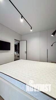 2-к квартира, вторичка, 46м2, 5/12 этаж