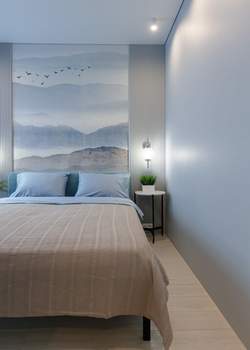 3-к квартира, вторичка, 72м2, 5/10 этаж