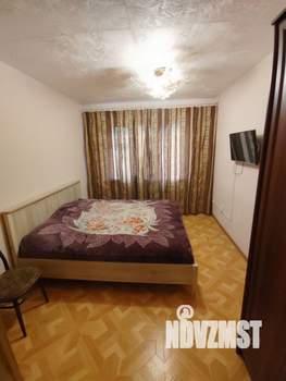 2-к квартира, вторичка, 39м2, 2/5 этаж